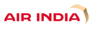 Air India Promo Code