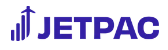 Jetpac Promo Codes