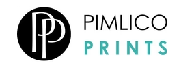 Pimlico Prints