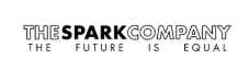 The Spark Company