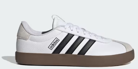 VL Court 3.0 Shoes