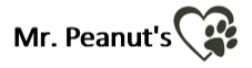 Mr Peanut's Pet Carriers Promo Codes