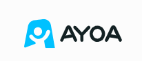 Ayoa