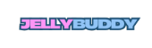 Jellybuddy