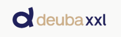 DeubaXXL Discount Code