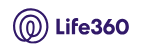 Life360