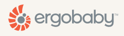 Ergobaby Discount Code