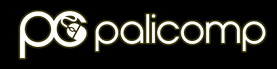Palicomp Vouchers & Discount Codes