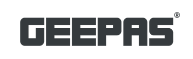 GEEPAS Discount Code