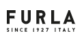 Furla