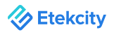 Etekcity Promo Codes
