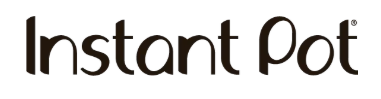 Instant Pot Discount Code