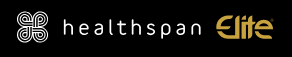 Healthspane Elite