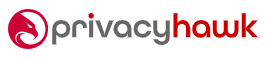 PrivacyHawk Promo Codes