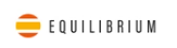 Equilibrium Products