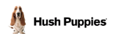 Hush Puppies