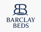 Barclay Beds