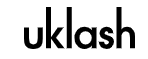 UKLASH