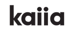 Kaiia