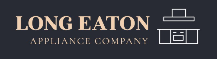 Long Eaton Appliances Company Discount Code