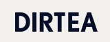 DIRTEA