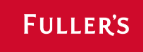 Fuller's