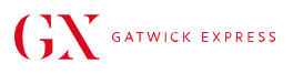 Gatwick Express