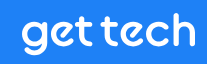 get tech