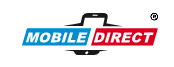 Mobile Direct Online