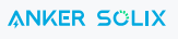Anker SOLIX Promo Codes