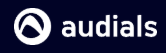 AUDIALS