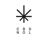 CBDNOL