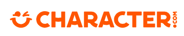Character.com