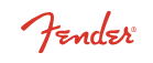 Fender