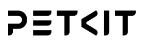 PETKIT Promo Codes
