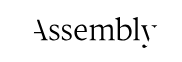 Assembly Coffee Discount Code