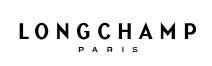 Longchamp