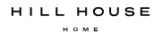 Hill House Home