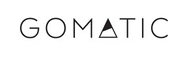 Gomatic Discount Code