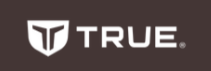 True Utility