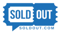 SOLDOUT.COM Promo Codes