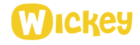 Wickey