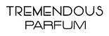 Tremendous Parfum Promo Codes