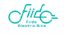 Fiido Promo Codes