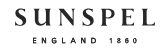 Sunspel