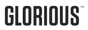 Glorious Promo Codes