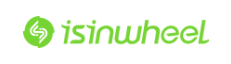 iSinwheel Discount Code