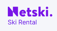 Netski Promo Codes