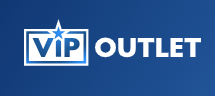 VIP Outlet