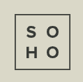 The Soho Lighting Company